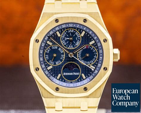 audemars piguet 26574ba oo 1220ba 01|Audemars Piguet .